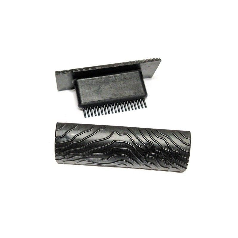 Veteador Veta Grande. Imita veta de la madera Cadence | L'aura Bella