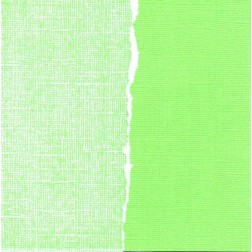 Papel scrapbooking Gecko Core'dinations GX-STG020 | L'aura Bella