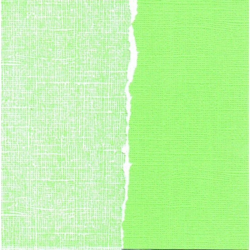 Papel scrapbooking Gecko Core'dinations GX-STG020 | L'aura Bella