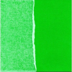 Papel scrapbooking Envy Core'dinations GX-STG040 | L'aura Bella