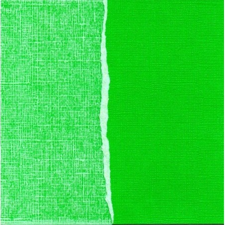 Papel básico scrapbooking. Envy. Core'dinations