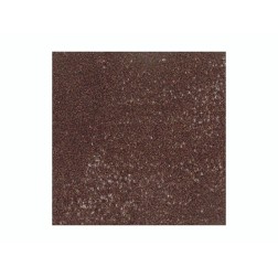 Polvos para Embossing color Chocolate | L'aura Bella