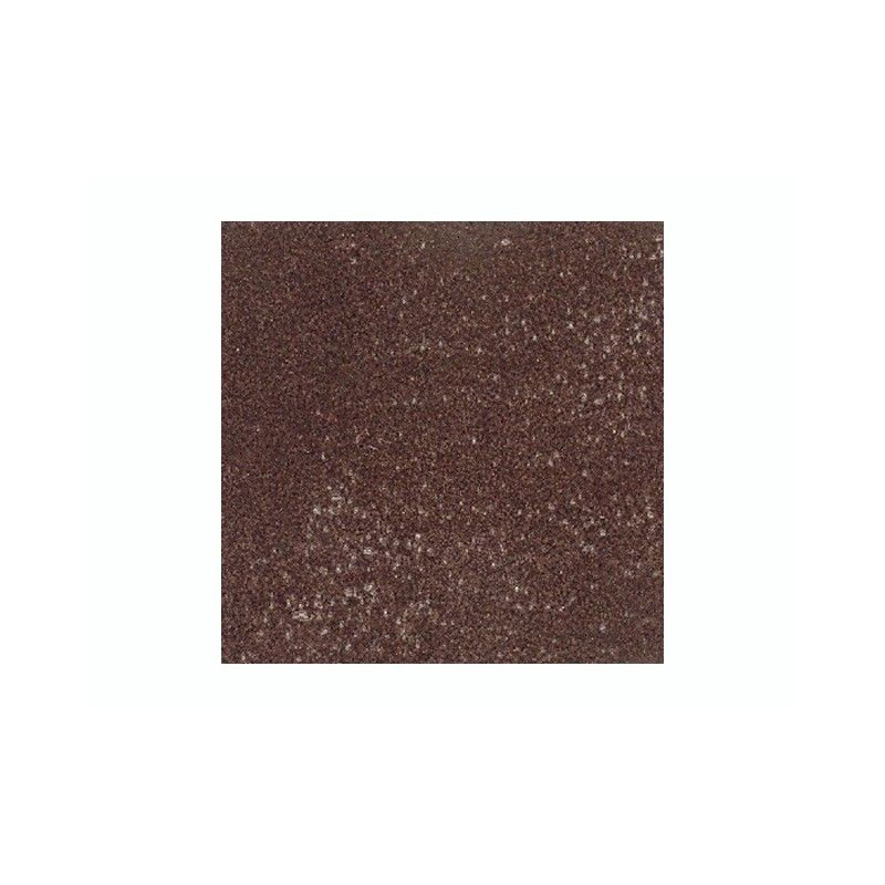 Polvos para Embossing color Chocolate | L'aura Bella