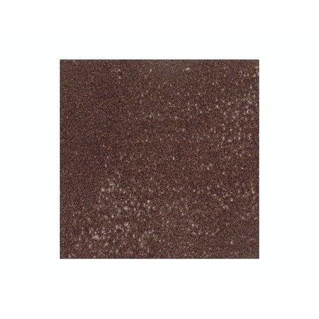 Polvos para Embossing color Chocolate