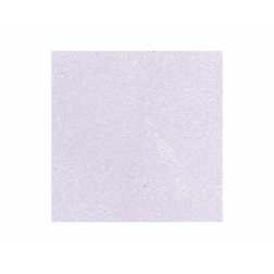 Scrapbooking. Tintas. Polvos. Emboss. Knorr Prandell