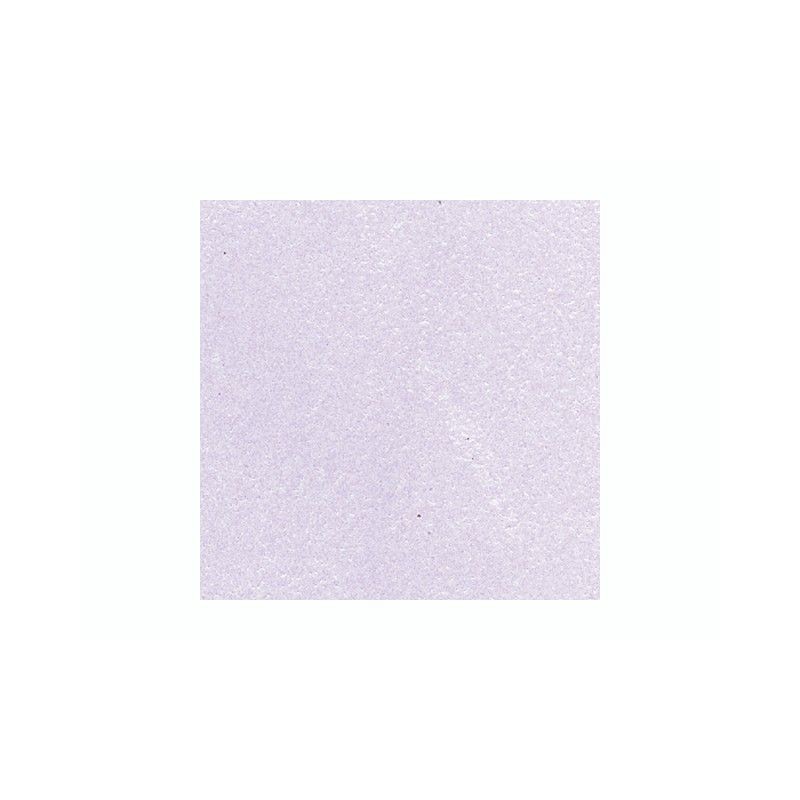 Scrapbooking. Tintas. Polvos. Emboss. Knorr Prandell