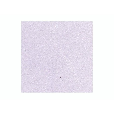 Polvos para Embossing. Lila