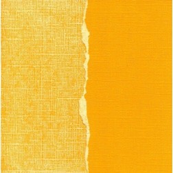 Papel scrapbooking Sunflower Core'dinations GX-SY010 | L'aura Bella