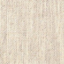Tela de encuadernar Rustic Linen. Color beige 50 x 42 cm | L'aura Bella