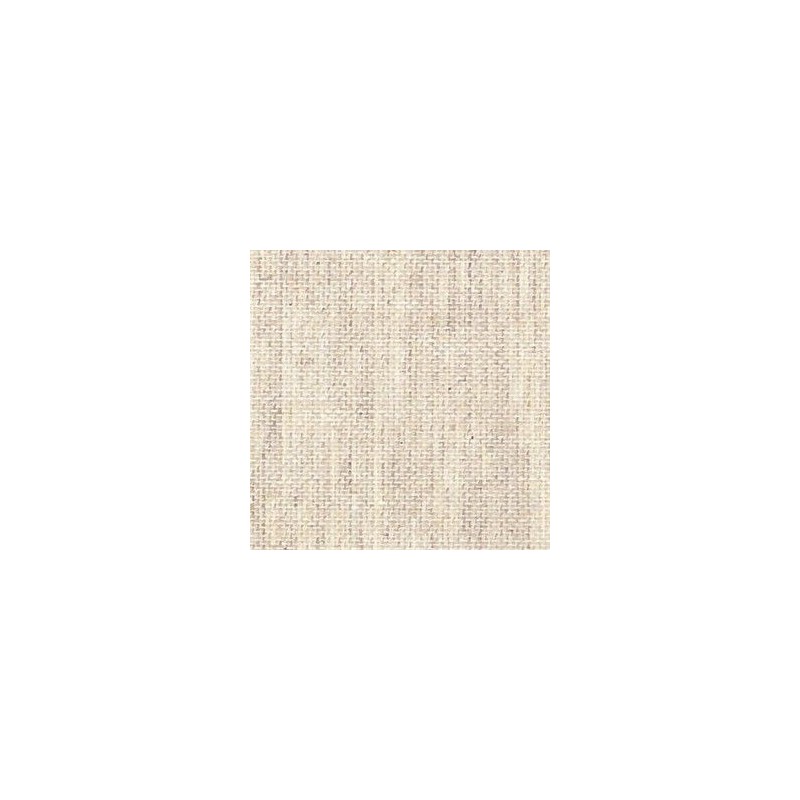 Tela de encuadernar Rustic Linen 50 x 142 cm. TEL-43