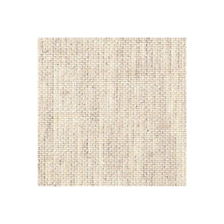 Tela de encuadernar Rustic Linen 50 x 142 cm. TEL-43