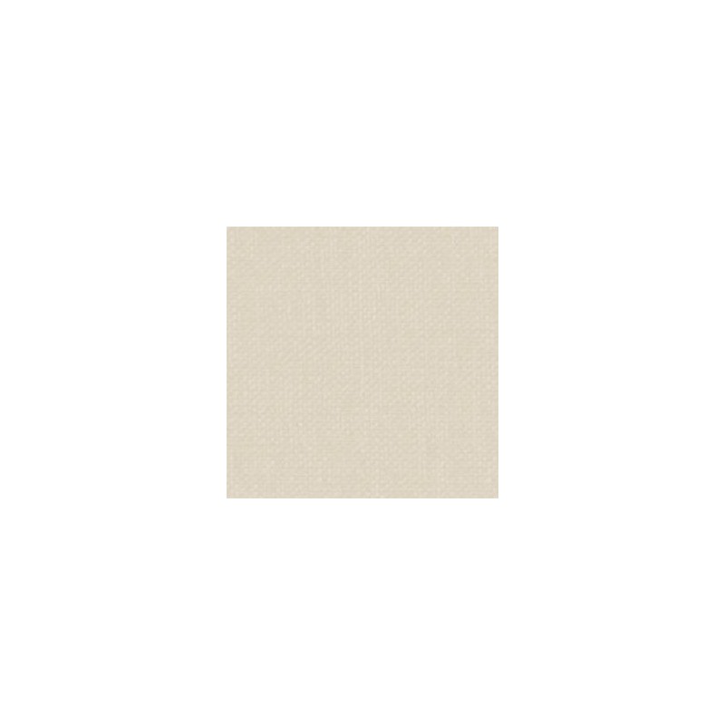 Tela de encuadernar color Elegant Cream 50 x 42 cm | L'aura Bella
