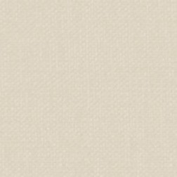 Tela de encuadernar color Elegant Cream 50 x 100 cm | L'aura Bella