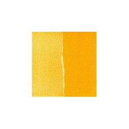 Papel scrapbooking Sutter Butter Core'dinations GX-SY020 |L'aura Bella