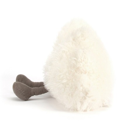 Amuseable Cloud, Nube feliz. Peluche Jellycat