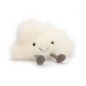 Amuseable Cloud, Nube feliz. Peluche Jellycat