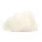 Amuseable Cloud, Nube feliz. Peluche Jellycat