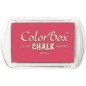 Tinta Chalk. Maroon