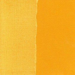 Papel scrapbooking Butterscotch Core'dinations GX-SY030 | L'aura Bella