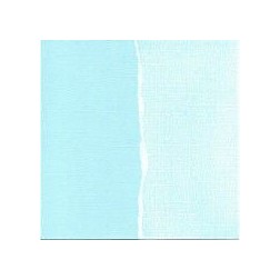 Papel scrapbooking Reflecting Pool Core'dinations | L'aura Bella