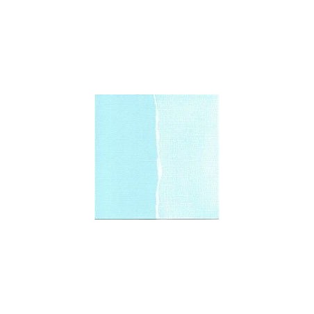 Papel básico scrapbooking. Reflecting Pool. Core'dinations