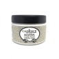 Imprimador Universal Crackle Primer Cadence. 150ml
