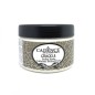Pasta de Relieve Crackle Cadence. 150ml