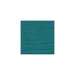 Rusty Patina Verde efecto oxidado Cadence RP002 | L'aura Bella