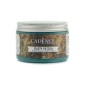 Rusty Patina Verde. Pintura efecto oxidado. 150 ml. Cadence