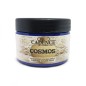 COSMOS. Pintura efecto cerámico mate. Ultramarine Blue, Azul. 150 ml. Cadence