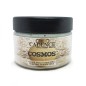 COSMOS. Pintura efecto cerámico mate. Smoke Gray, gris. 150 ml. Cadence