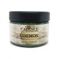 COSMOS. Pintura efecto cerámico mate. Emerald Green, Verde esmeralda. 150 ml. Cadence