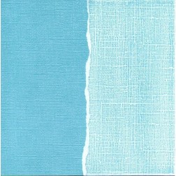 Papel scrapbooking Cloud Burst Core'dinations GX-TB020 | L'aura Bella