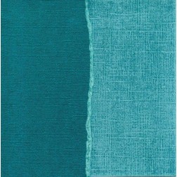 Papel scrapbooking Marsh Core'dinations GX-TB030 | L'aura Bella