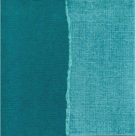 Papel básico scrapbooking. Marsh. Core'dinations