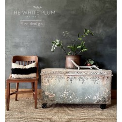 Bold Branches. Sello DECOR STAMP REDESIGN 654184 | L'aura Bella