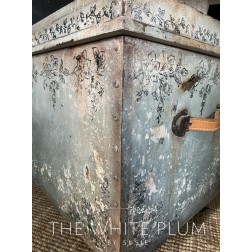 Bold Branches. Sello DECOR STAMP REDESIGN 654184 | L'aura Bella