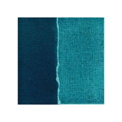 Papel scrapbooking Deep Lagoon Core'dinations GX-TB040 | L'aura Bella