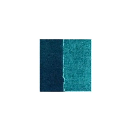 Papel básico scrapbooking. Deep Lagoon. Core'dinations