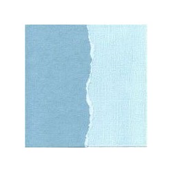 Papel scrapbooking Vienna Lake Core'dinations GX-TW010 | L'aura Bella