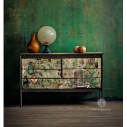 My Findings REDESIGN DECOR TRANSFERS® 665333 | L'aura Bella