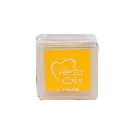 Tinta Canary
