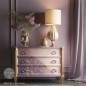 A Bird Song, Gold Foil KACHA. REDESIGN DECOR TRANSFERS®