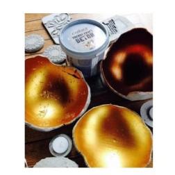 Trendy Craft Beton en polvo CADENCE. 1,5kg | L'aura Bella