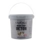 Trendy Craft Beton en polvo CADENCE. 1,5kg
