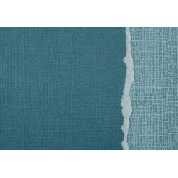 Papel scrapbooking Mediterranean Core'dinations GX-TW030 |L'aura Bella