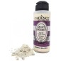Velvet Powder Shimmer, Plata Brillante. Cadence 120 ml