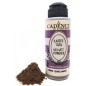 Velvet Powder Marrón mate. Cadence 120 ml