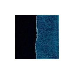 Papel scrapbooking Artic Pool Core'dinations GX-TW040 | L'aura Bella