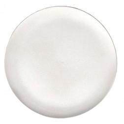 Posaplatos de poliuretano, 31cm CADENCE. 3055 | L'aura Bella